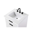 Elegant Kitchen and Bath 24