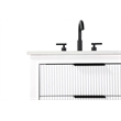 Elegant Kitchen and Bath 24