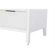 Elegant Kitchen and Bath 24