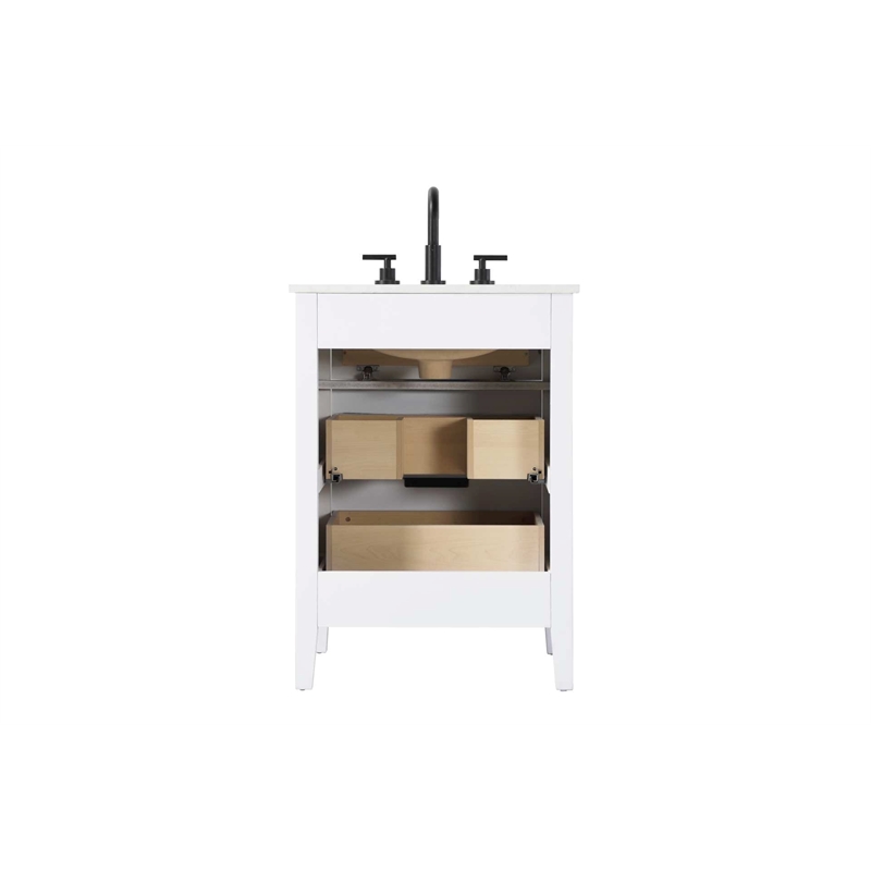 Elegant Kitchen and Bath 24