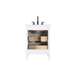 Elegant Kitchen and Bath 24