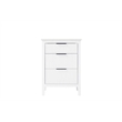 Elegant Kitchen and Bath 24