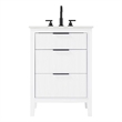 Elegant Kitchen and Bath 24