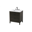 Elegant Kitchen and Bath 30