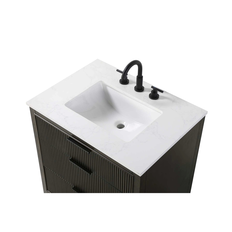 Elegant Kitchen and Bath 30