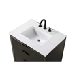 Elegant Kitchen and Bath 30