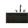 Elegant Kitchen and Bath 30