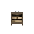 Elegant Kitchen and Bath 30