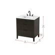 Elegant Kitchen and Bath 30