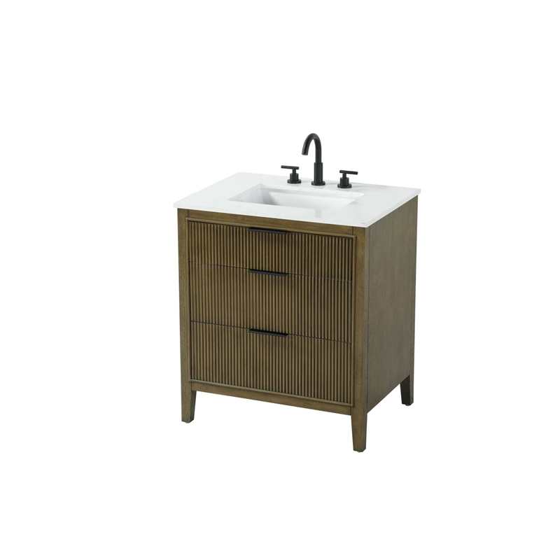 Elegant Kitchen and Bath 30
