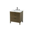 Elegant Kitchen and Bath 30