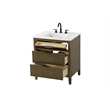 Elegant Kitchen and Bath 30