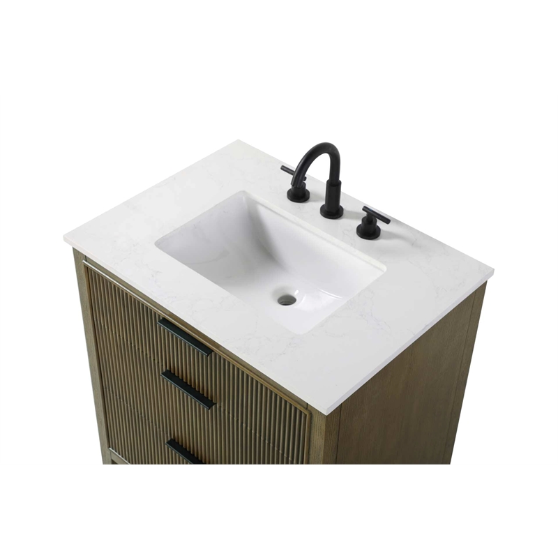 Elegant Kitchen and Bath 30