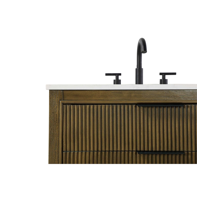 Elegant Kitchen and Bath 30