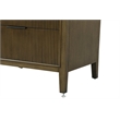 Elegant Kitchen and Bath 30