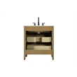 Elegant Kitchen and Bath 30