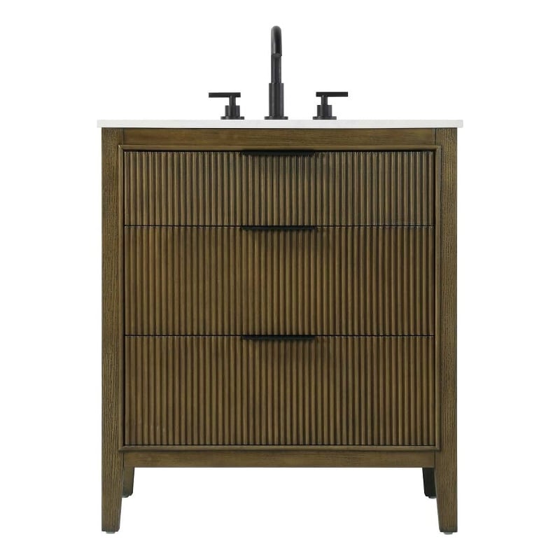 Elegant Kitchen and Bath 30