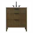 Elegant Kitchen and Bath 30