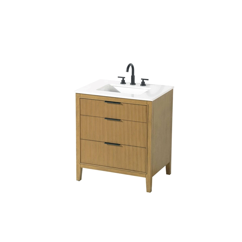 Elegant Kitchen and Bath 30
