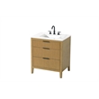 Elegant Kitchen and Bath 30
