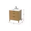 Elegant Kitchen and Bath 30