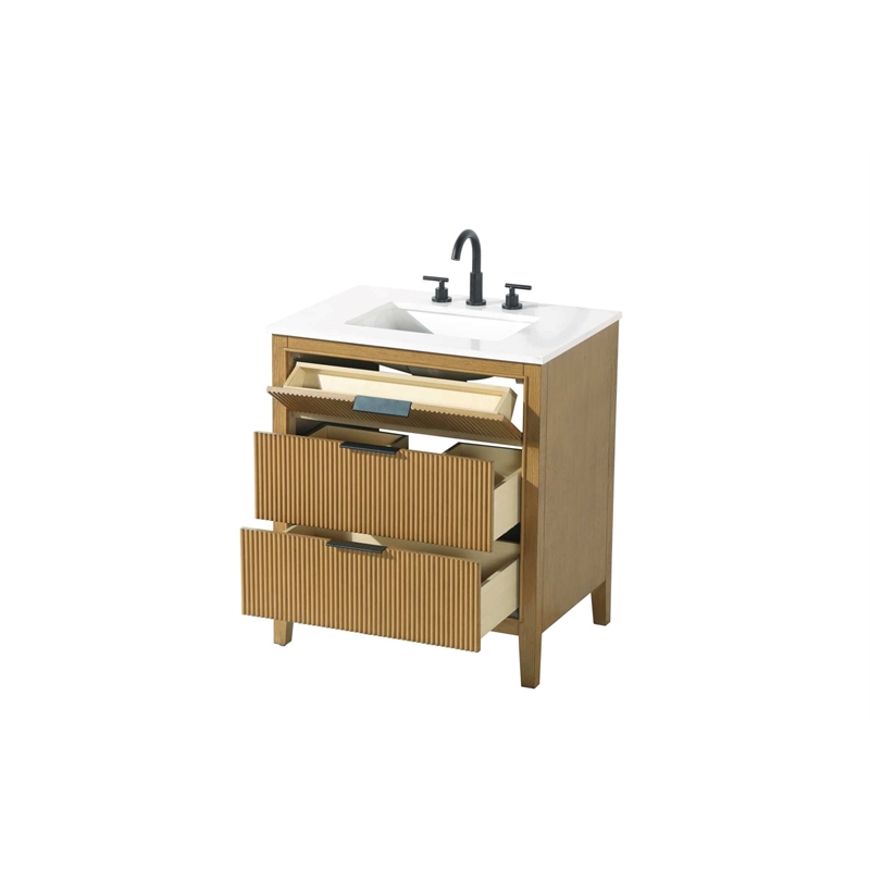 Elegant Kitchen and Bath 30