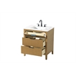 Elegant Kitchen and Bath 30