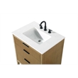 Elegant Kitchen and Bath 30