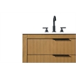 Elegant Kitchen and Bath 30