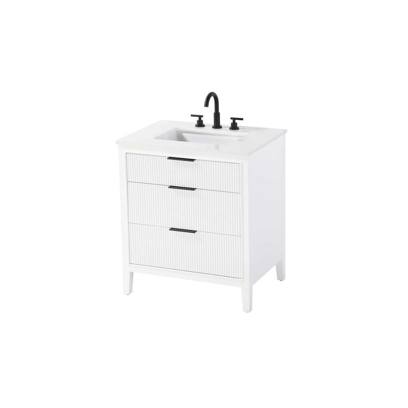 Elegant Kitchen and Bath 30