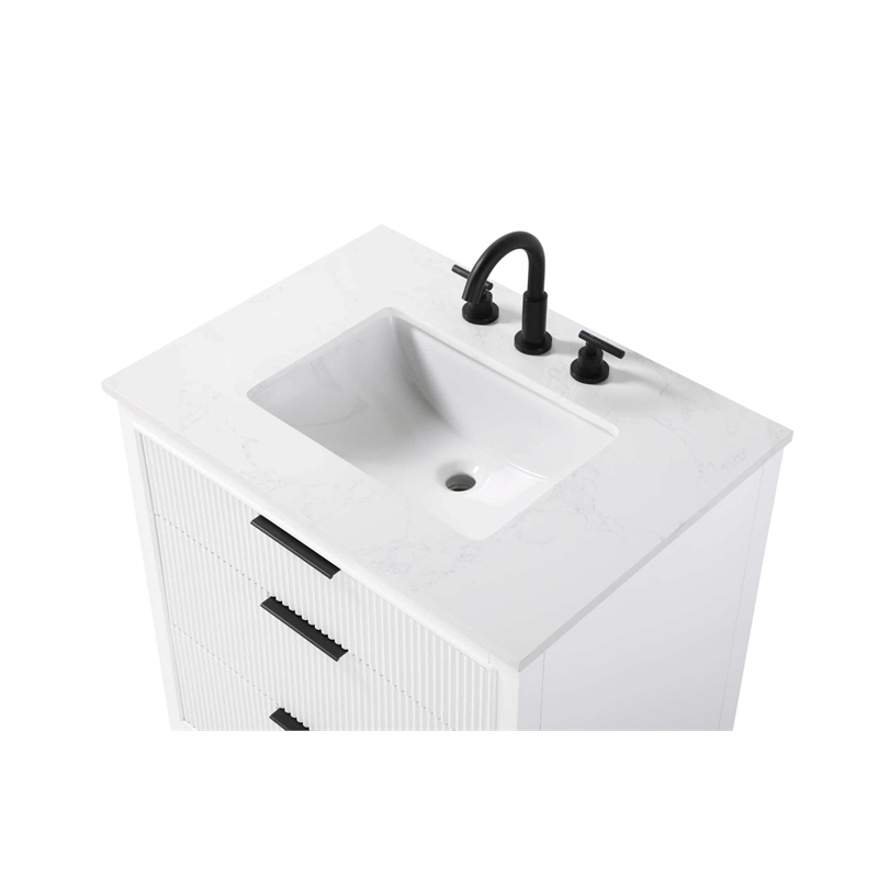 Elegant Kitchen and Bath 30