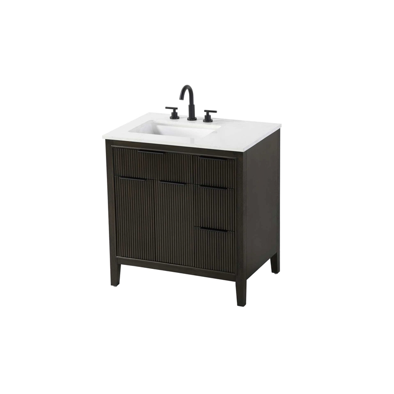 Elegant Kitchen and Bath 32