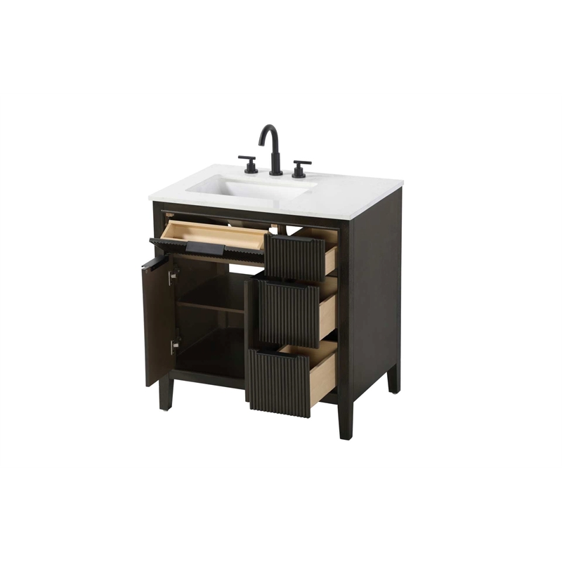 Elegant Kitchen and Bath 32