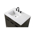 Elegant Kitchen and Bath 32