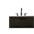 Elegant Kitchen and Bath 32