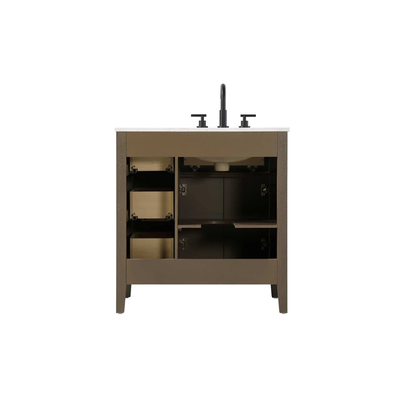 Elegant Kitchen and Bath 32