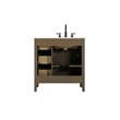 Elegant Kitchen and Bath 32