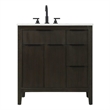 Elegant Kitchen and Bath 32