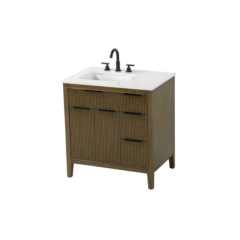 Elegant Kitchen and Bath 32