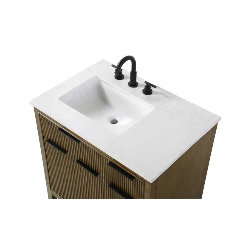 Elegant Kitchen and Bath 32