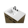 Elegant Kitchen and Bath 32