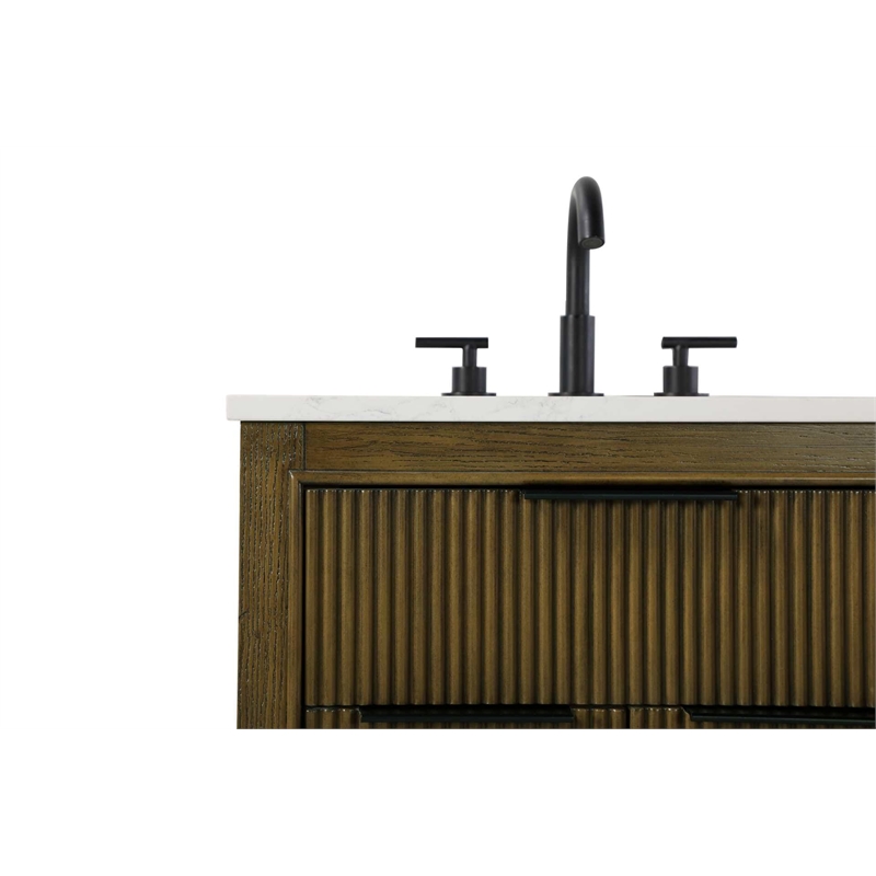 Elegant Kitchen and Bath 32
