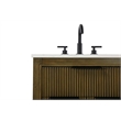 Elegant Kitchen and Bath 32