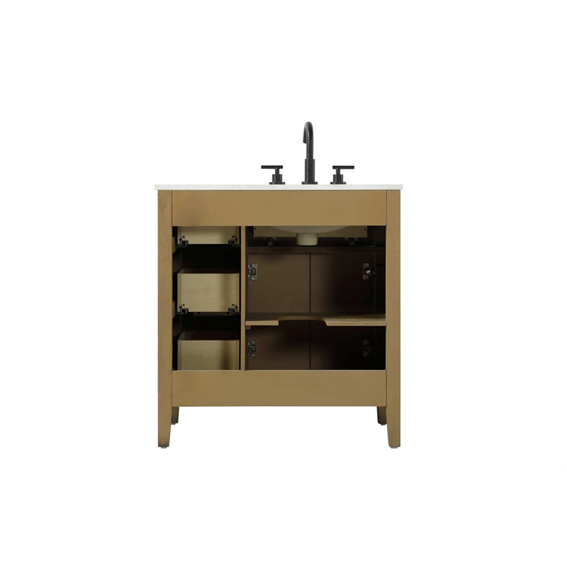 Elegant Kitchen and Bath 32