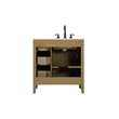 Elegant Kitchen and Bath 32