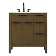 Elegant Kitchen and Bath 32