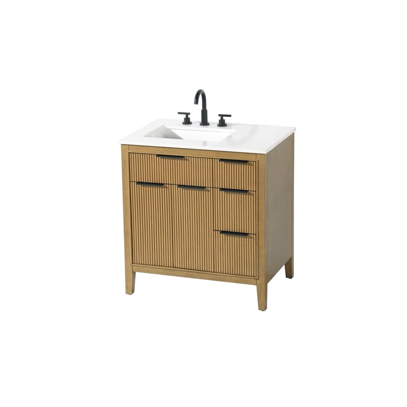 Elegant Kitchen and Bath 32