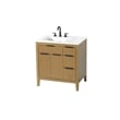 Elegant Kitchen and Bath 32