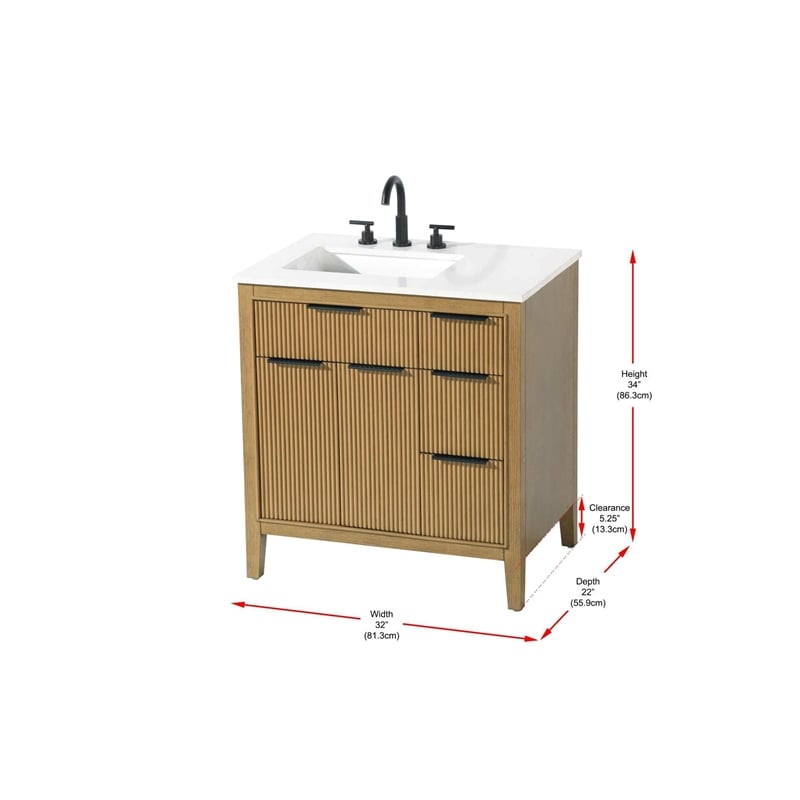 Elegant Kitchen and Bath 32