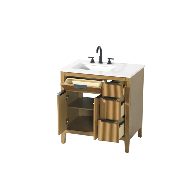 Elegant Kitchen and Bath 32